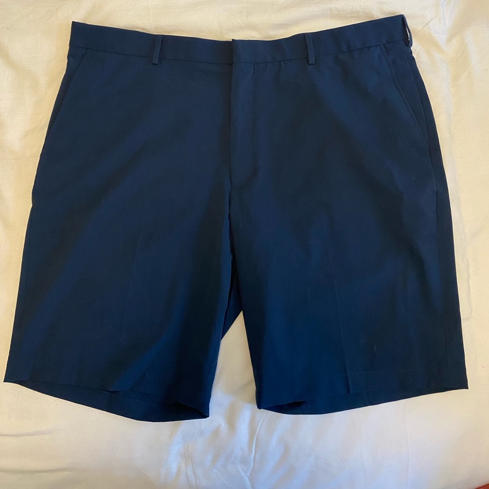 Men’s Walter Hagen Golf Shorts